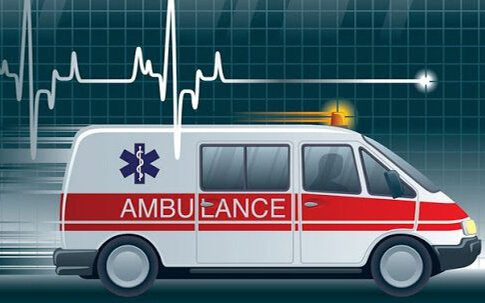 Ambulance-Services-(24-X-7)