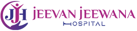 Jeevan-Jeewana-logo-new